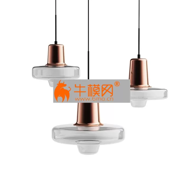 spin-light-by-lasvit – 5247