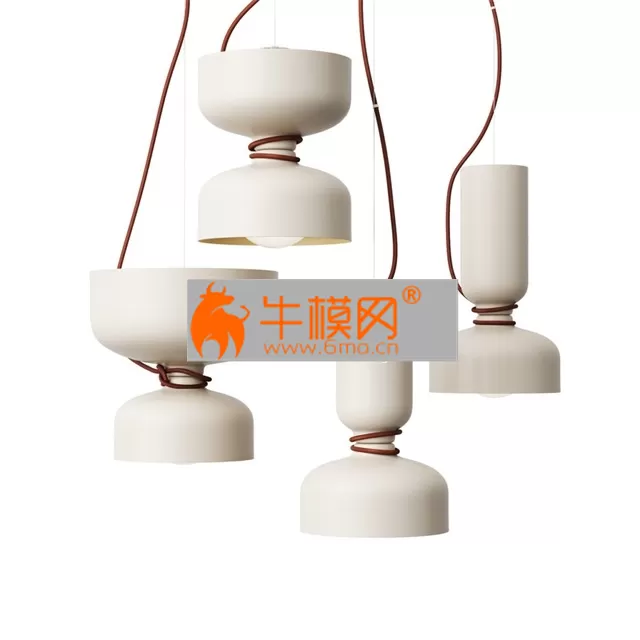 spotlight-volumes-pendant-combo-A-by-andlight – 5248