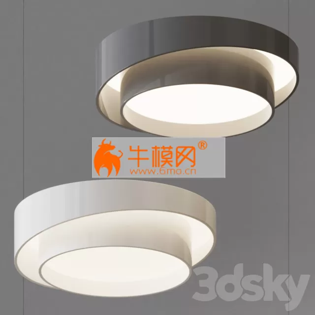 Winton by Lampatron – 5364