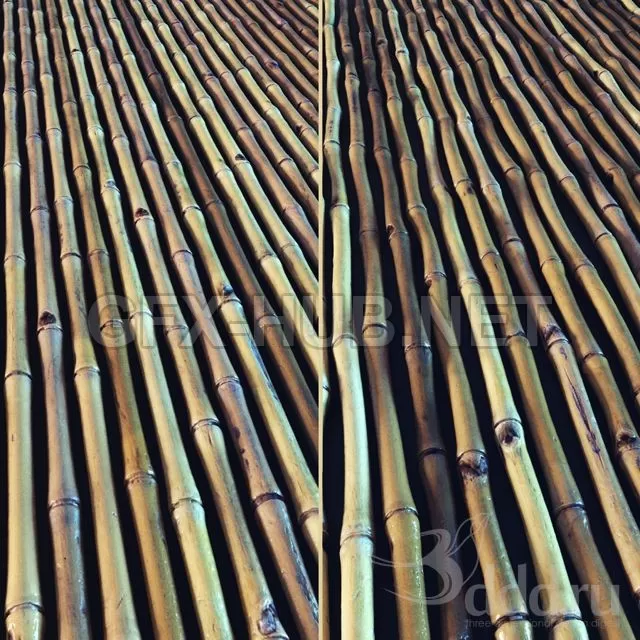 PANEL 3D MODELS – 5508