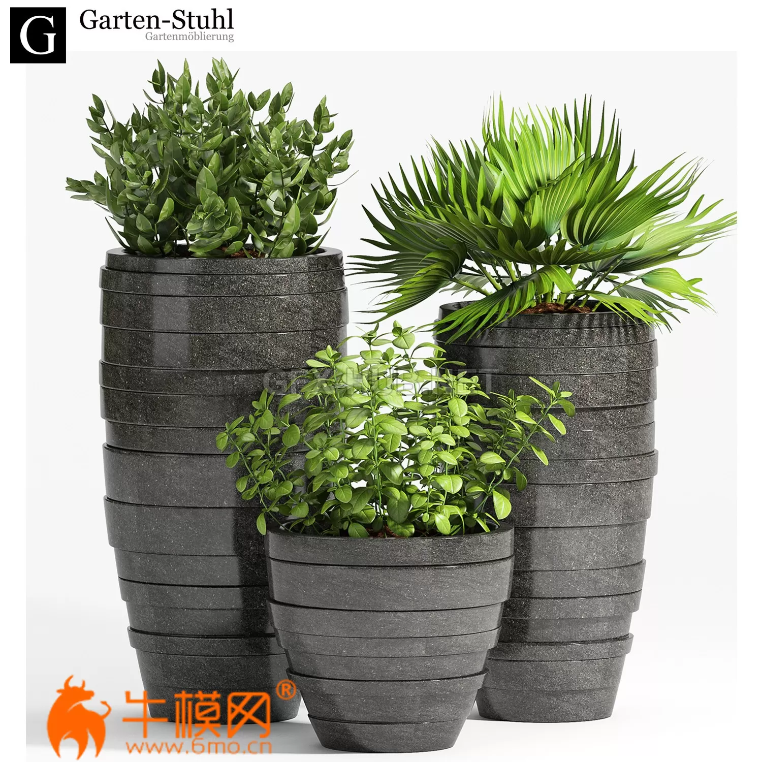 PLANT-31 (max 2012, obj) – 5775