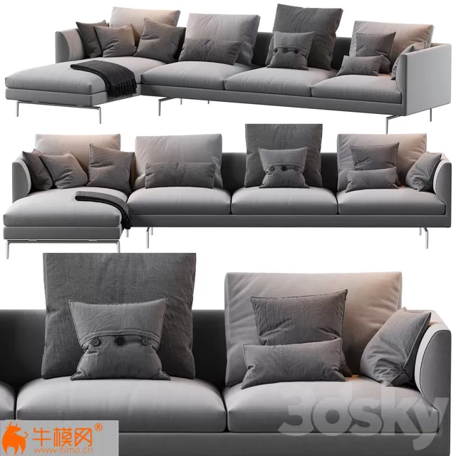 3DSKYMODELS – 5884