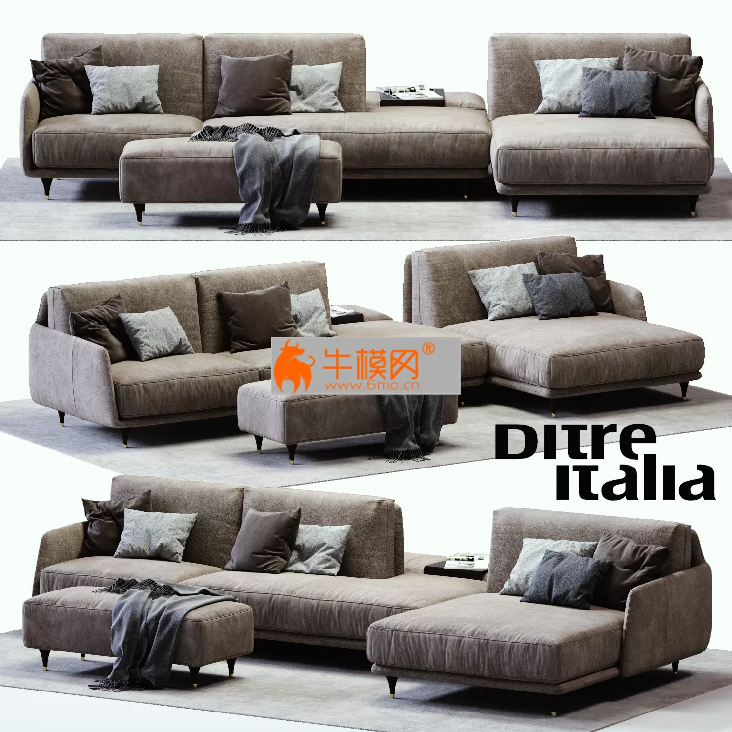 Ditre_Italia_ELLIOT_Sofa – 5959