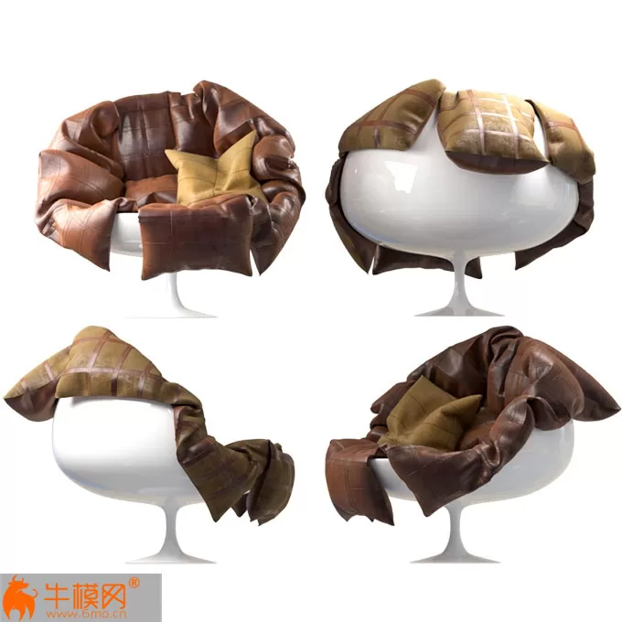 Sofa benif code (012) – 6091