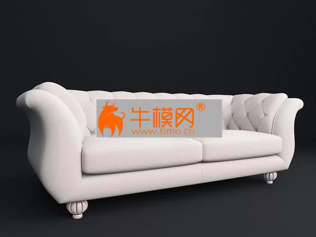 Sofa BM Style Group srl Linea Italia CAPOLIVERI 220 – 6092