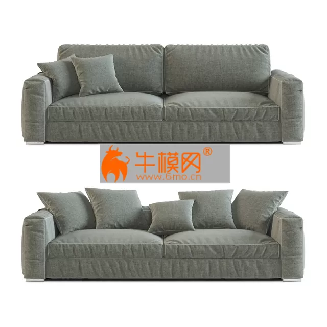 Sofa Cenova.BoConcept – 6102