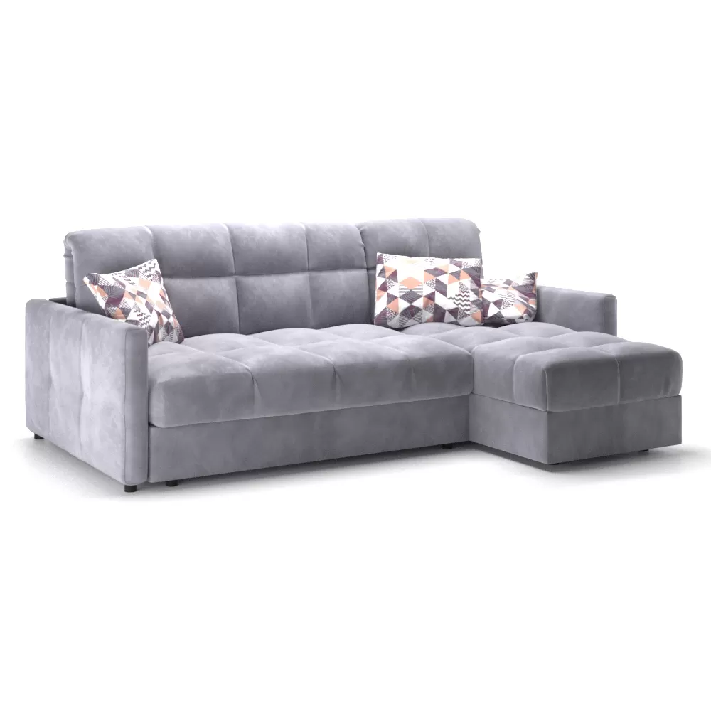 Sofa Moon 015 – 6143