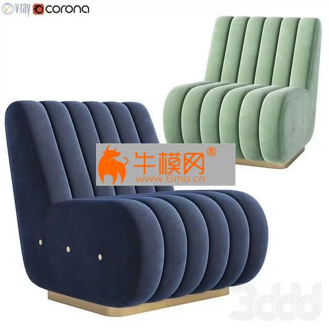 Sophia Velvet 2 Seat Sofa Essentialhome – 6174