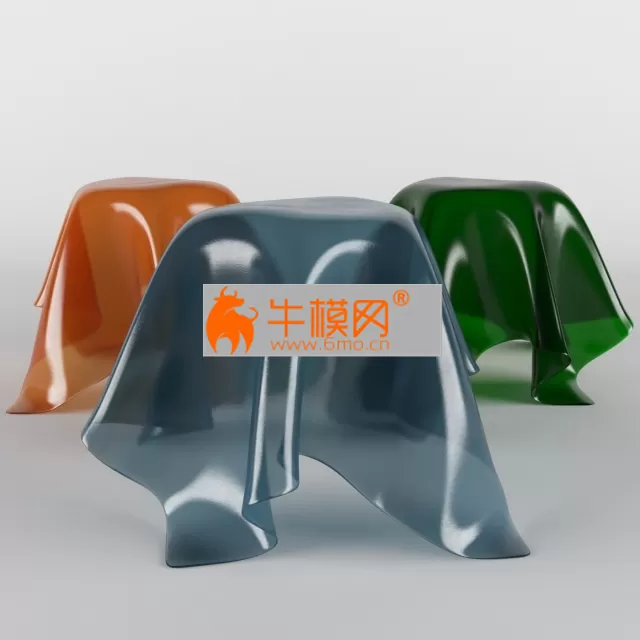 Blanket Table – 6228 Blanket Table – 6228