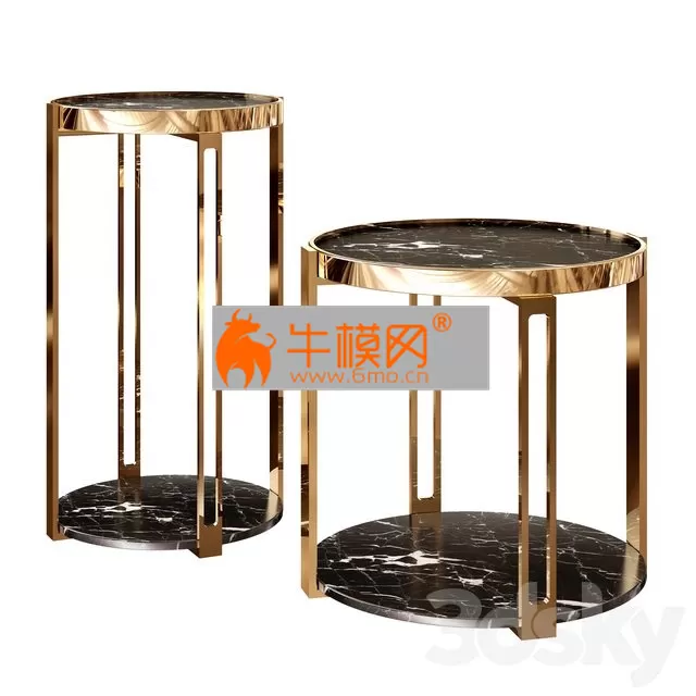 Coffee tables 02 – 6268 Coffee tables 02 – 6268