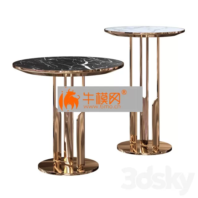Coffee tables 07 – 6269 Coffee tables 07 – 6269