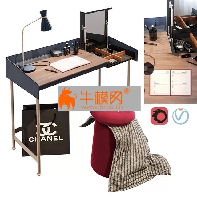 secret table sait – 6414 secret table sait – 6414