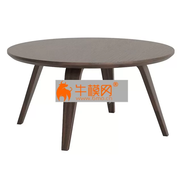 Table – 6437 Table – 6437