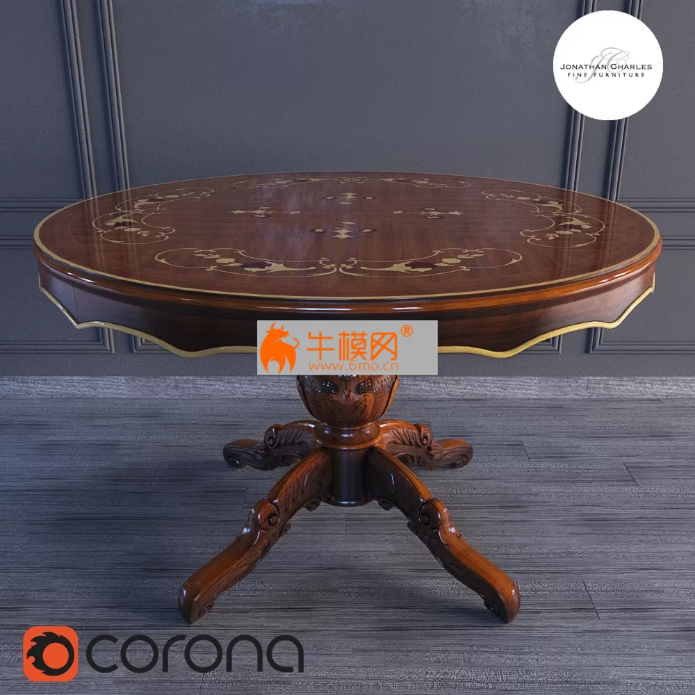 Table – 6438 Table – 6438