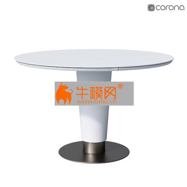 Table STUART – 6464 Table STUART – 6464