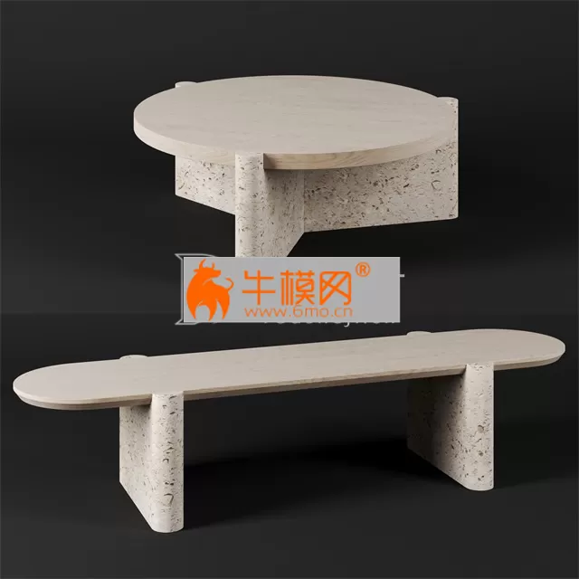 Tables by yucca stuff – 6467 Tables by yucca stuff – 6467