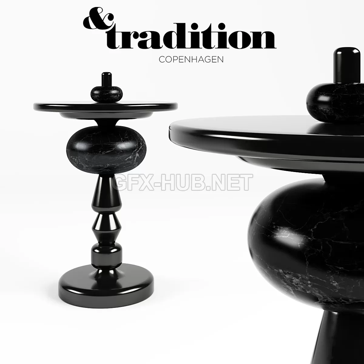Tradition Shuffle Table – 6480 Tradition Shuffle Table – 6480