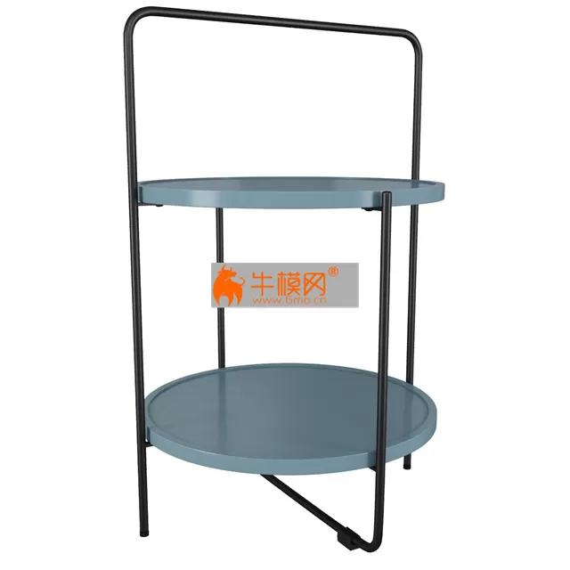 Tray Table – 6481 Tray Table – 6481