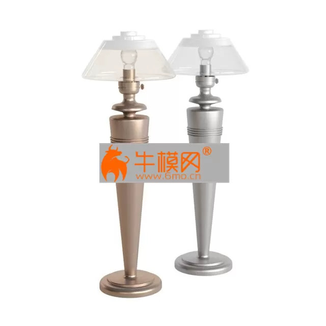 Verona Table Lamp – 6486 Verona Table Lamp – 6486