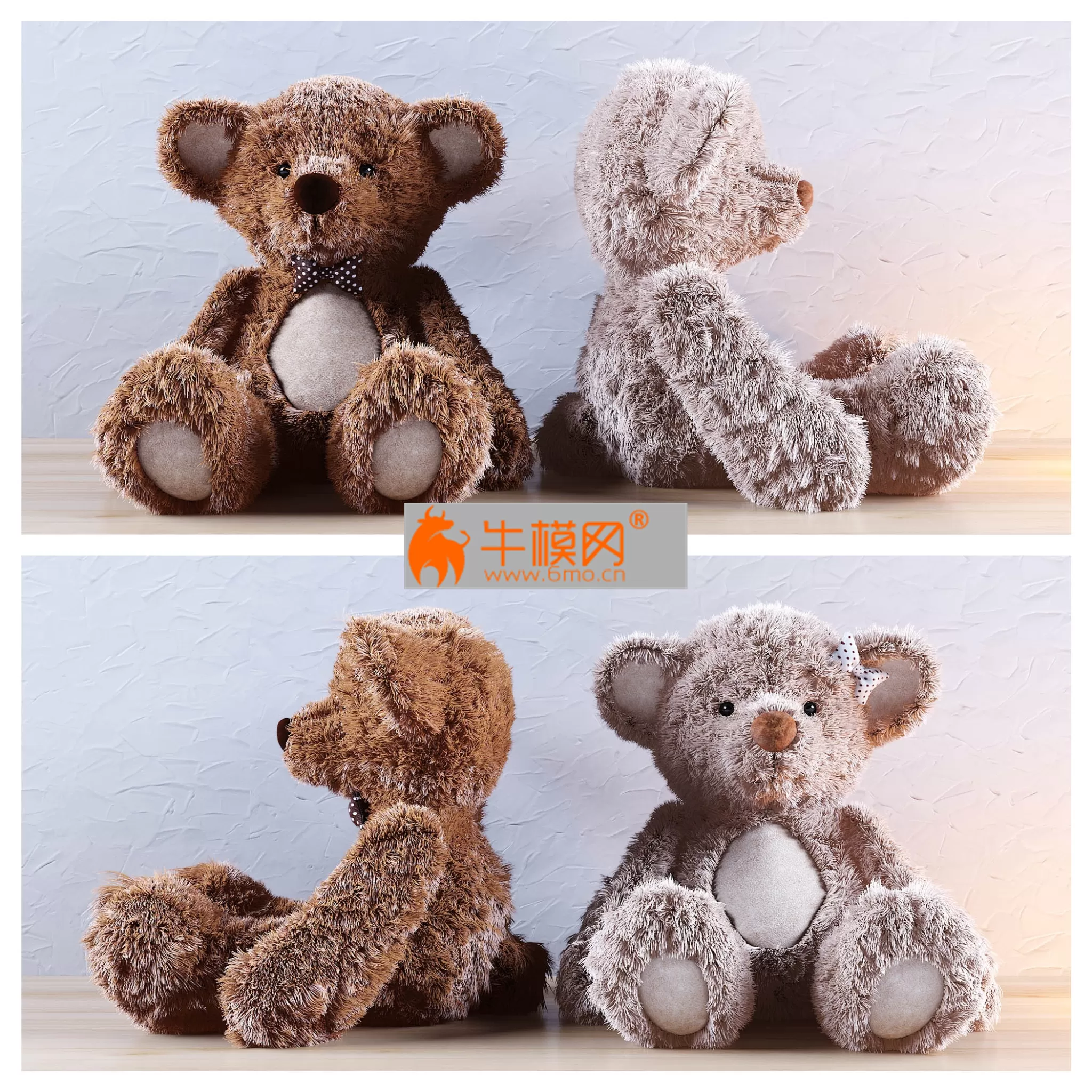 Amb_toy_bears – 6497