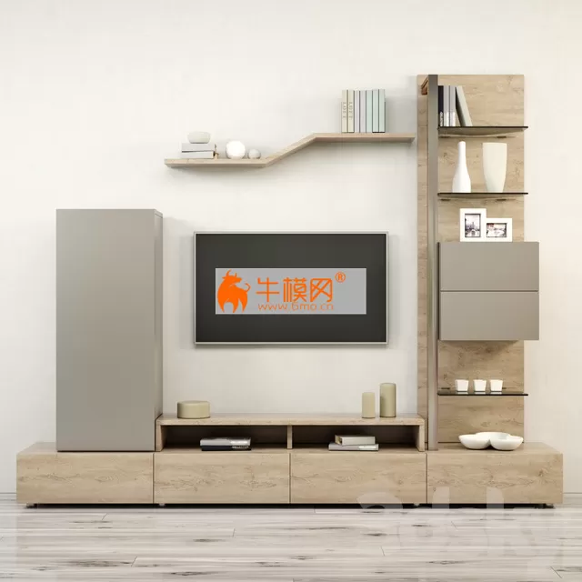 FurnitureforTV – 6581