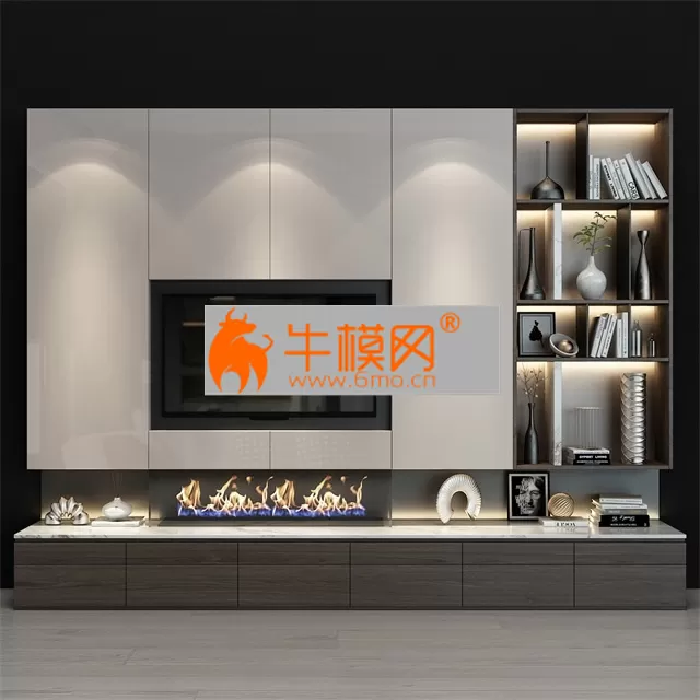 TV0168 – 6612 TV0168 – 6612