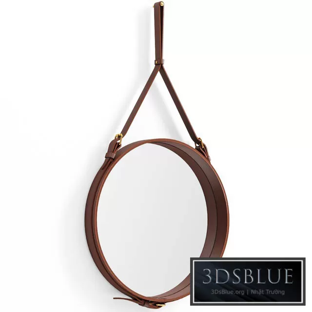 DECORATION – MIRROR – 3DSKY Models – 3950 DECORATION – MIRROR – 3DSKY Models – 3950