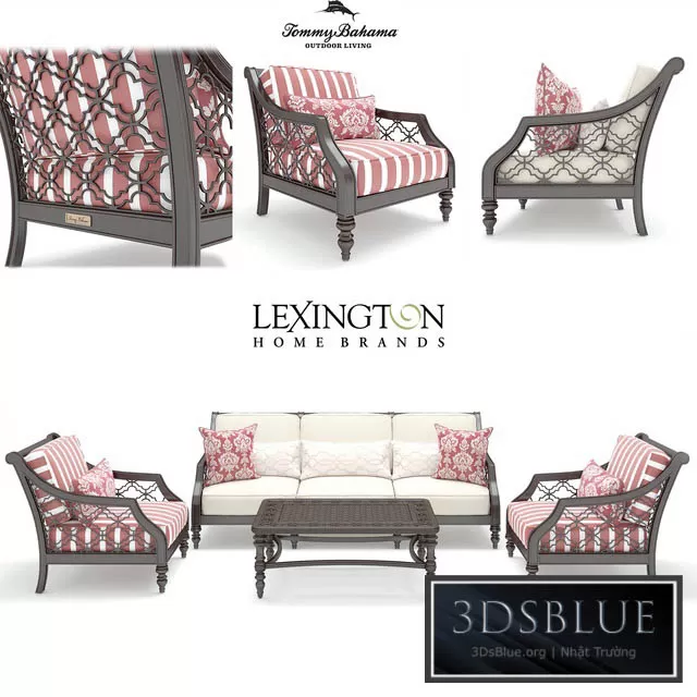 ARCHITECTURE – OTHER OBJECTS – 3DSKY Models – 397 ARCHITECTURE – OTHER OBJECTS – 3DSKY Models – 397