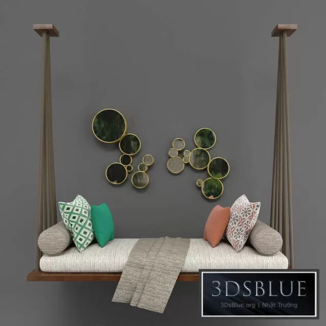 ARCHITECTURE – OTHER OBJECTS – 3DSKY Models – 398 ARCHITECTURE – OTHER OBJECTS – 3DSKY Models – 398