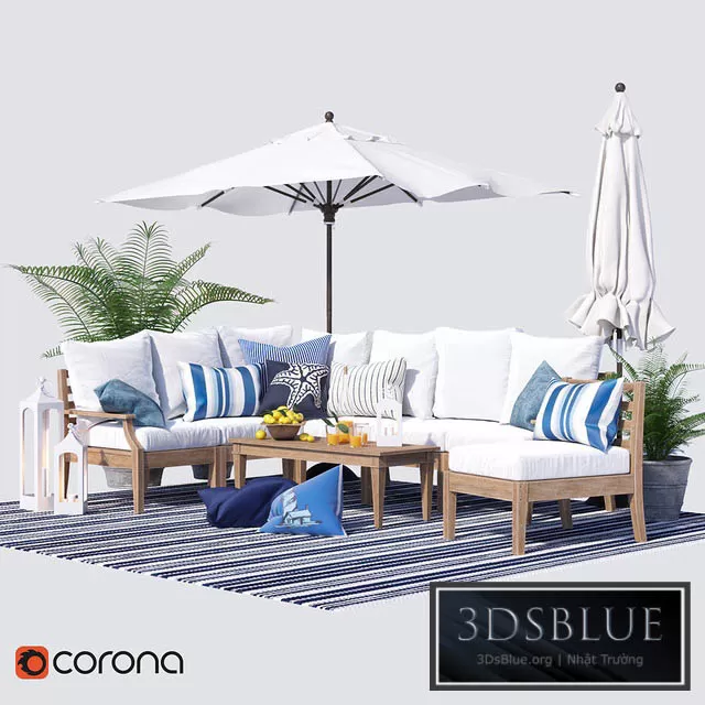 ARCHITECTURE – OTHER OBJECTS – 3DSKY Models – 399 ARCHITECTURE – OTHER OBJECTS – 3DSKY Models – 399