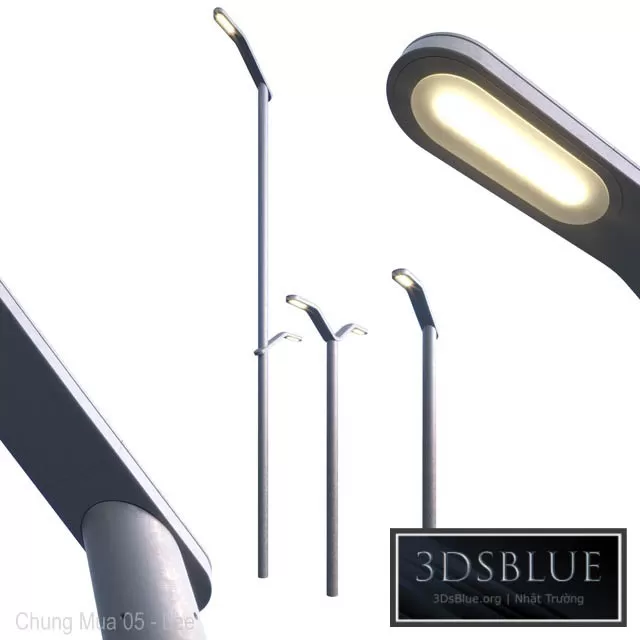 ARCHITECTURE – OTHER OBJECTS – 3DSKY Models – 400 ARCHITECTURE – OTHER OBJECTS – 3DSKY Models – 400