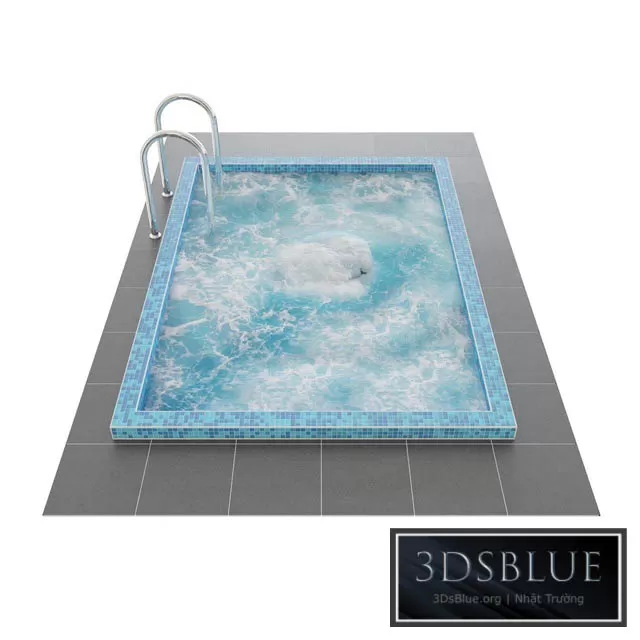 ARCHITECTURE – OTHER OBJECTS – 3DSKY Models – 402 ARCHITECTURE – OTHER OBJECTS – 3DSKY Models – 402