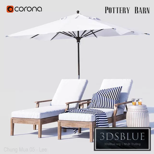 ARCHITECTURE – OTHER OBJECTS – 3DSKY Models – 403 ARCHITECTURE – OTHER OBJECTS – 3DSKY Models – 403