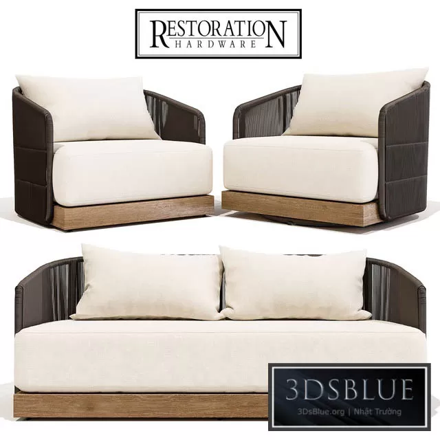 ARCHITECTURE – OTHER OBJECTS – 3DSKY Models – 404 ARCHITECTURE – OTHER OBJECTS – 3DSKY Models – 404