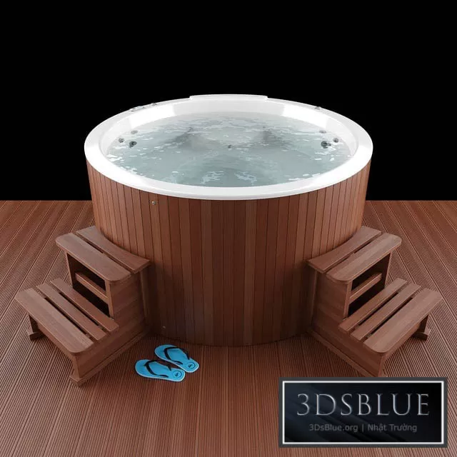 ARCHITECTURE – OTHER OBJECTS – 3DSKY Models – 408 ARCHITECTURE – OTHER OBJECTS – 3DSKY Models – 408