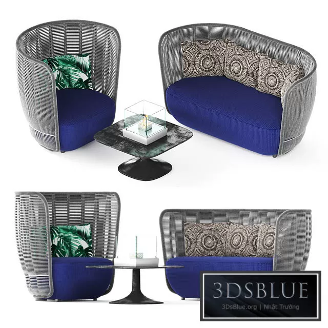 ARCHITECTURE – OTHER OBJECTS – 3DSKY Models – 409 ARCHITECTURE – OTHER OBJECTS – 3DSKY Models – 409