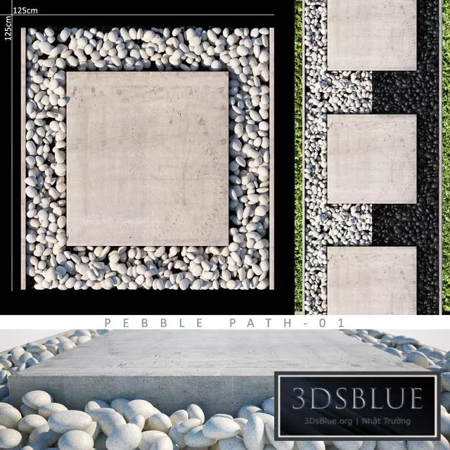 ARCHITECTURE – OTHER OBJECTS – 3DSKY Models – 412 ARCHITECTURE – OTHER OBJECTS – 3DSKY Models – 412