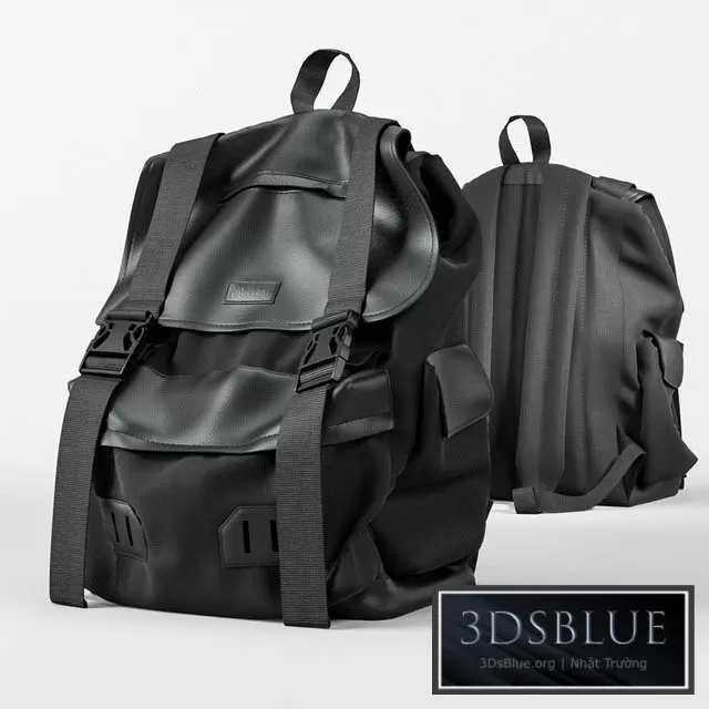 DECORATION – OTHER – 3DSKY Models – 4114