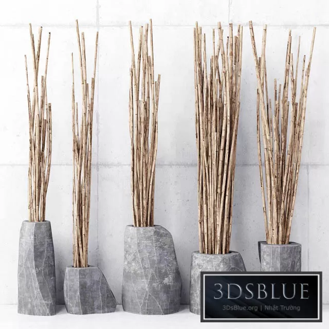 DECORATION – OTHER – 3DSKY Models – 4123