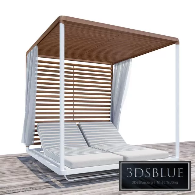 ARCHITECTURE – OTHER OBJECTS – 3DSKY Models – 415 ARCHITECTURE – OTHER OBJECTS – 3DSKY Models – 415