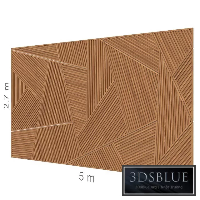 DECORATION – OTHER – 3DSKY Models – 4145