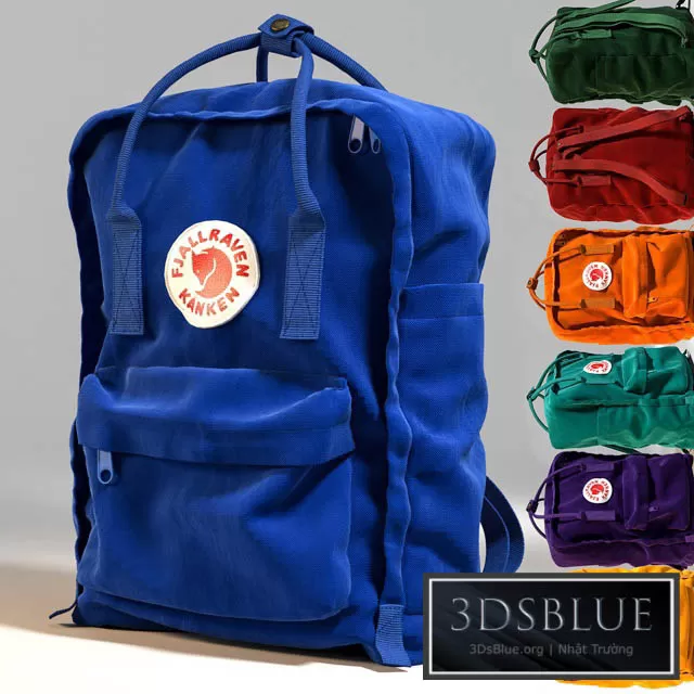 DECORATION – OTHER – 3DSKY Models – 4153