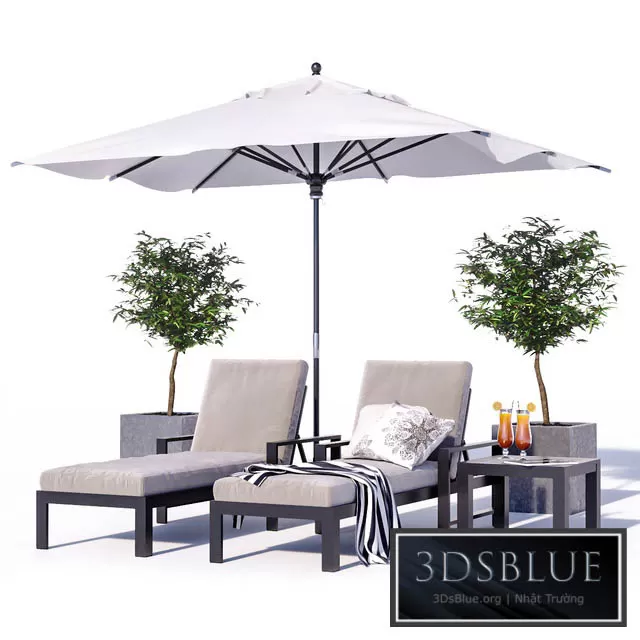 ARCHITECTURE – OTHER OBJECTS – 3DSKY Models – 419 ARCHITECTURE – OTHER OBJECTS – 3DSKY Models – 419