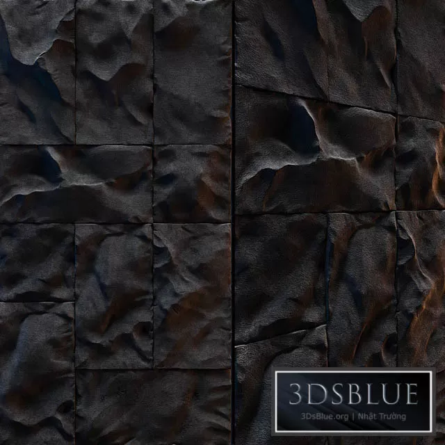 DECORATION – OTHER – 3DSKY Models – 4190