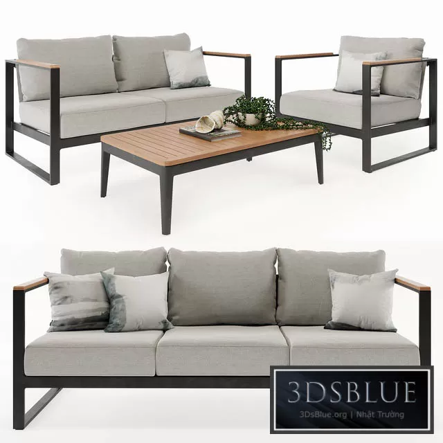 ARCHITECTURE – OTHER OBJECTS – 3DSKY Models – 421 ARCHITECTURE – OTHER OBJECTS – 3DSKY Models – 421