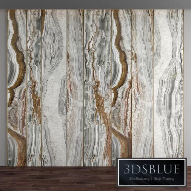 DECORATION – OTHER – 3DSKY Models – 4202