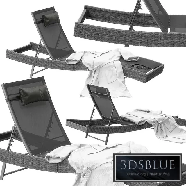 ARCHITECTURE – OTHER OBJECTS – 3DSKY Models – 422 ARCHITECTURE – OTHER OBJECTS – 3DSKY Models – 422