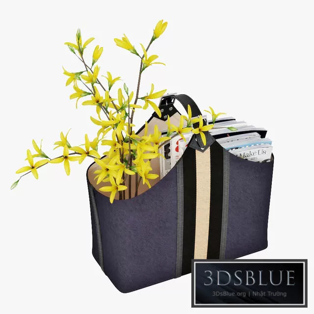 DECORATION – OTHER – 3DSKY Models – 4213