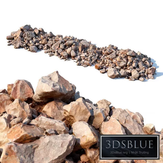 ARCHITECTURE – OTHER OBJECTS – 3DSKY Models – 424 ARCHITECTURE – OTHER OBJECTS – 3DSKY Models – 424