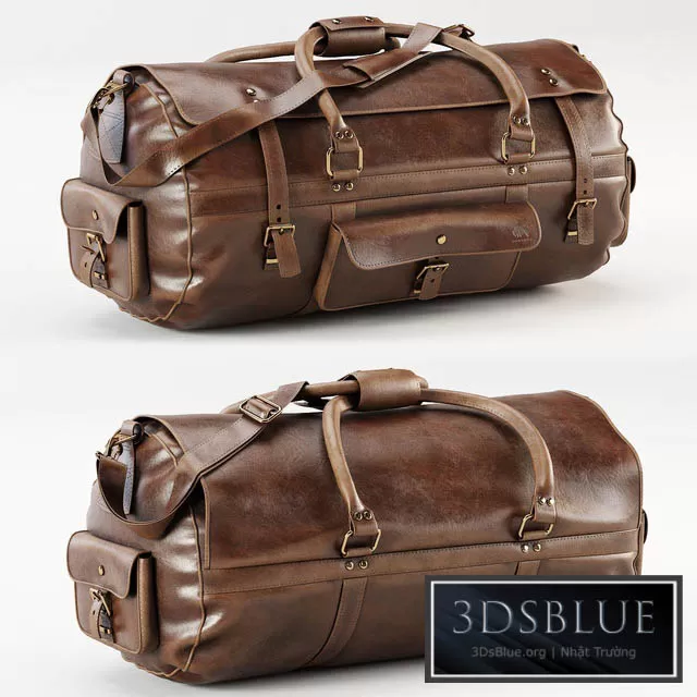 DECORATION – OTHER – 3DSKY Models – 4242